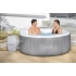 Jacuzzi ogrodowe